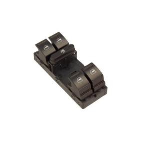 Comprar Interruptor de elevalunas de MAXGEAR 50-0236 a bajo precio de 25,29 €