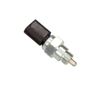 Comprar Interruptor, piloto de marcha atrás de MAXGEAR 50-0241 a bajo precio de 9,09 €