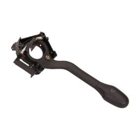 Wischerschalter von MAXGEAR