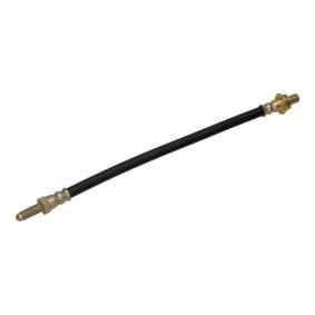 Bremsschlauch 52-0247
