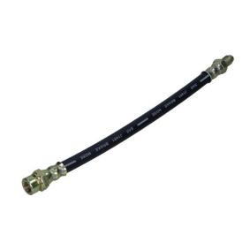 Bremsschlauch 52-0255