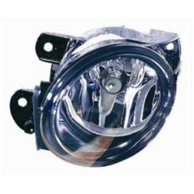 Nebelscheinwerfer 5839995 von VAN WEZEL günstig für 52,99 € online kaufen