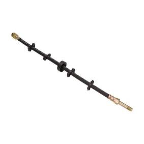 Bremsschlauch 52-0267