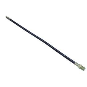 Bremsschlauch 52-0268
