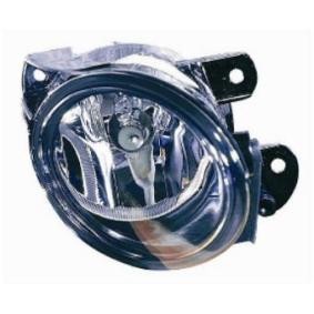 Nebelscheinwerfer 5839996 von VAN WEZEL günstig für 52,99 € online kaufen