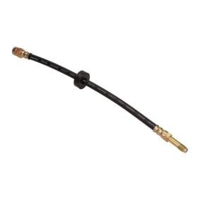 Achetez des Flexible de frein MAXGEAR 52-0276 à prix pour 17,80 €
