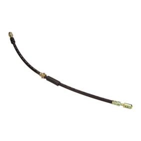 Achetez des Flexible de frein MAXGEAR 52-0283 à prix pour 19,10 €