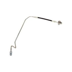 Achetez des Flexible de frein MAXGEAR 52-0286 à prix pour 21,74 €
