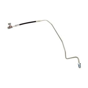 Köp Bromsslang av MAXGEAR 52-0287 till det låga priset 271,72 kr