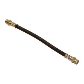 Köp Bromsslang av MAXGEAR 52-0288 till det låga priset 151,22 kr