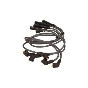 Compre Cabos de velas de MAXGEAR online para SWIFT I (AA) a preços moderados