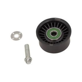 Achetez des Poulie renvoi / transmission, courroie de distribution MAXGEAR 54-0639 à prix pour 18,20 €