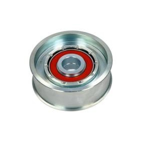Compre Rolo tensor, correia trapezoidal estriada da MAXGEAR 54-0809 a um preço baixo por 45,19 €