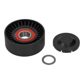 Compre Rolo tensor, correia trapezoidal estriada da MAXGEAR 54-0939 a um preço baixo por 21,53 €