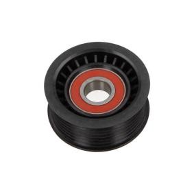 Compre Rolo tensor, correia trapezoidal estriada da MAXGEAR 54-0942 a um preço baixo por 30,36 €