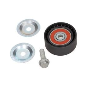 Achetez des Galet enrouleur de courroie d'accessoire MAXGEAR 54-0944 à prix pour 22,54 €