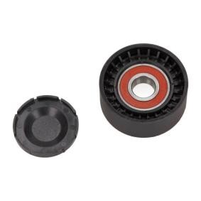 Compre Rolo tensor, correia trapezoidal estriada da MAXGEAR 54-0945 a um preço baixo por 30,20 €