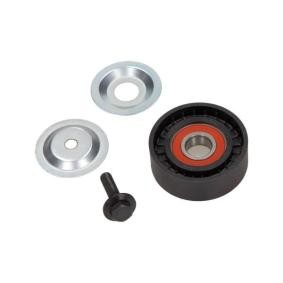 Acquista Galoppino guidacinghia, cinghia Poly-V da MAXGEAR 54-1027 a buon mercato per soli 20,24 €