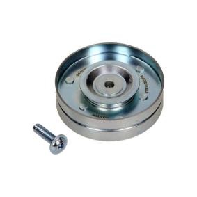 Acquista Galoppino guidacinghia, cinghia Poly-V da MAXGEAR 54-1086 a buon mercato per soli 15,96 €