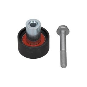 Acquista Galoppino / Guidacinghia, Cinghia dentata da MAXGEAR 54-1088 a buon mercato per soli 31,44 €
