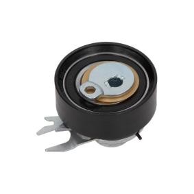 Comprar Polea de inversión y guía, correa de distribución de MAXGEAR 54-1170 a bajo precio de 32,52 €