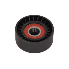 Compre Rolo tensor, correia trapezoidal estriada da MAXGEAR 54-1175 a um preço baixo por 34,01 €