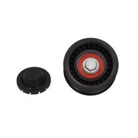 Acquista Galoppino guidacinghia, cinghia Poly-V da MAXGEAR 54-1176 a buon mercato per soli 23,41 €