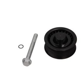 Acquista Galoppino guidacinghia, cinghia Poly-V da MAXGEAR 54-1177 a buon mercato per soli 29,86 €