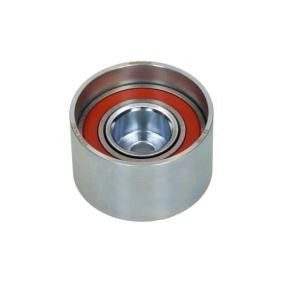 Comprar Polea de inversión y guía, correa de distribución de MAXGEAR 54-1188 a bajo precio de 22,56 €