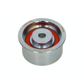 Comprar Polea de inversión y guía, correa de distribución de MAXGEAR 54-1189 a bajo precio de 24,58 €