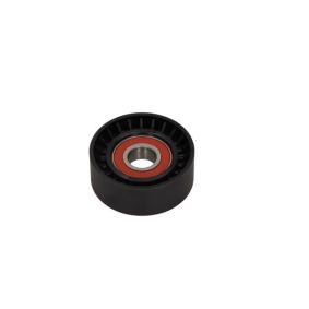 Achetez des Poulie, tendeur de courroie d'accessoire MAXGEAR 54-1200 à prix pour 18,13 €