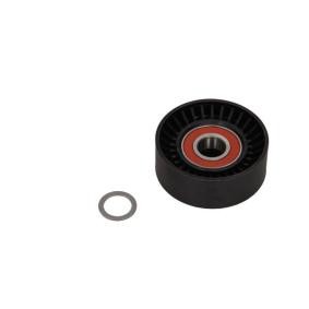 Compre Rolo tensor, correia trapezoidal estriada da MAXGEAR 54-1202 a um preço baixo por 30,79 €