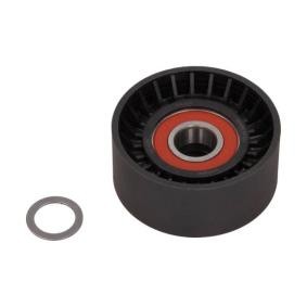Acquista Galoppino guidacinghia, cinghia Poly-V da MAXGEAR 54-1205 a buon mercato per soli 22,99 €