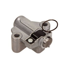 Achetez des Tendeur, chaîne de distribution MAXGEAR 54-1212 à prix pour 46,71 €