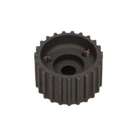 Achetez des Poulie d'arbre à came MAXGEAR 54-1215 à prix pour 24,58 €