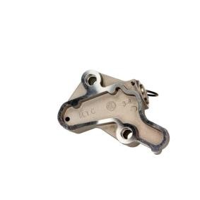 Comprar Tensor de cadena de distribución de MAXGEAR 54-1220 a bajo precio de 35,06 €