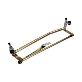 Wischergestänge 57-0121 von MAXGEAR günstig für 65,35 € online kaufen