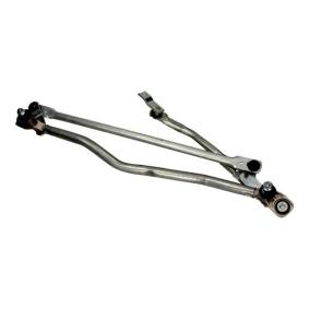 Achetez des Tringlerie d'essuie-glace MAXGEAR 57-0124 à prix pour 57,27 €