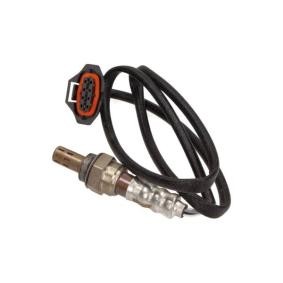 Acquista Sonda lambda da MAXGEAR 59-0074 a buon mercato per soli 58,52 €