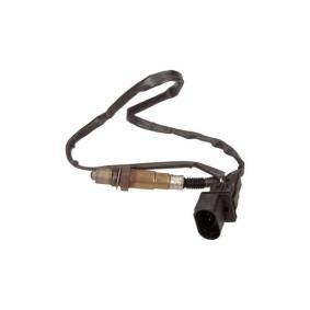 Achetez des Sonde lambda MAXGEAR 59-0080 à prix pour 131,61 €