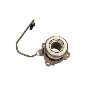Osta Irroitusmekanismi, kytkin MAXGEAR:llä 61-5317 edullisesti hintaan 69,72 €
