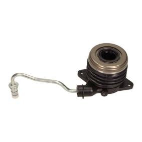 Osta Irroitusmekanismi, kytkin MAXGEAR:llä 61-5318 edullisesti hintaan 54,45 €