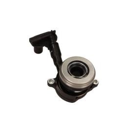 Osta Irroitusmekanismi, kytkin MAXGEAR:llä 61-5321 edullisesti hintaan 59,34 €