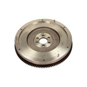 Comprar Kit de embrague de MAXGEAR 61-5329 a bajo precio de 459,94 €