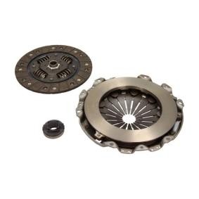 Comprar Kit de embrague de MAXGEAR 61-5333 a bajo precio de 199,59 €