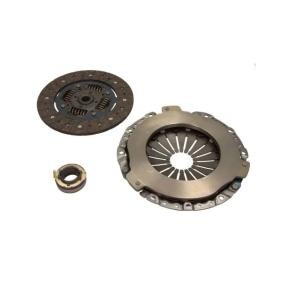 Comprar Kit de embrague de MAXGEAR 61-5342 a bajo precio de 234,67 €