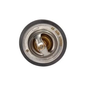 Kühlwasserthermostat 67-0041