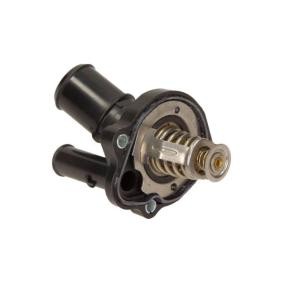 Kühlwasserthermostat 67-0042 von MAXGEAR günstig für 34,34 € online kaufen