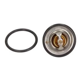 Kühlwasserthermostat 67-0048 von MAXGEAR günstig für 16,02 € online kaufen