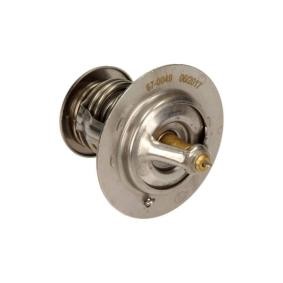 Kühlwasserthermostat für SAAB von MAXGEAR